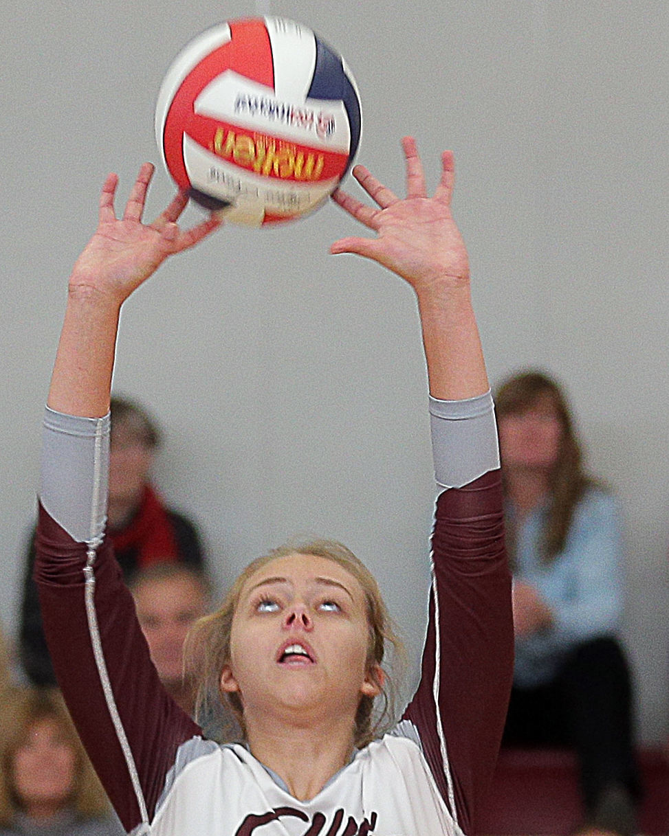 Elko at Truckee Volleyball — Division 3A North Regional Semifinal 43.jpg